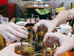 -老周记顺德双皮奶