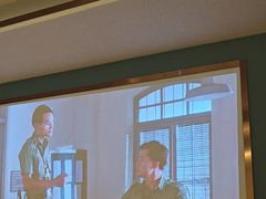 -华夏良子·足道SPA艾灸(胜利路店)