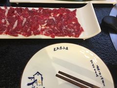 -马头巷·食景园(苏州总店)