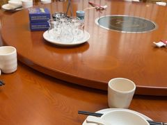 -苗岭侗寨(金阳店)