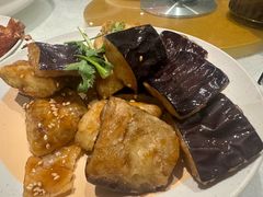 -凯鸽酒楼(操场城店)