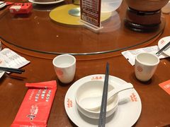 -小柴米·传统江西菜(八一广场店)