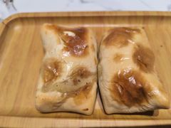 -巴依老爷新疆美食(常营店)