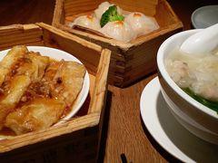 -点心传说·粤菜点心(佐阾虹湾店)