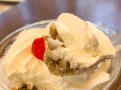 -红宝石·鲜奶小方(丰庄店)