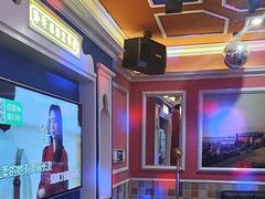 -铜锣湾KTV(木渎店)