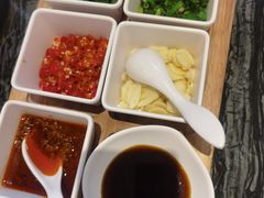 -大渔小鲜火锅店