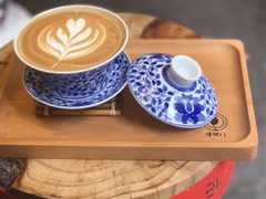 -悟饮门市景店