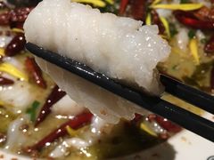 -首秀·四川料理(星耀101店)