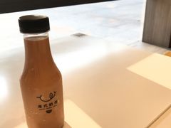 -百事佳烧鸭牛腩(上海虹桥站店)