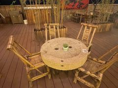 -巴倒烫陆派火锅山庄(南山总店)