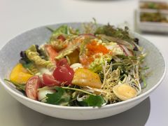 -荟廷·晶萃(静安寺店)