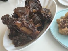 -醉得意·家常菜(二七路店)
