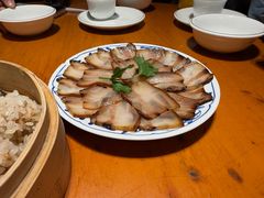 -永乐饭店