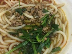 -端仕小锅(文林街店)