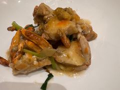 -高老庄新家宴(北斗星广场店)