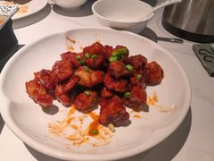 -外婆家(西红门荟聚购物中心店)
