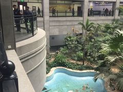 -黑龙江中医药大学附属第一医院