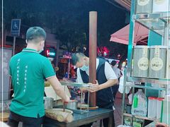 -芝麻糊世家(西华店)