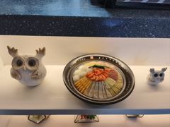 -杭州酒家(庆春路店)