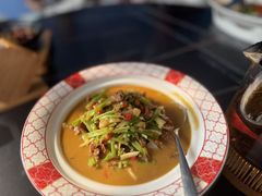 -客悦庭·长沙精致料理(合川路店)