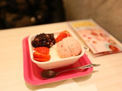 -满记甜品(日月光二店)