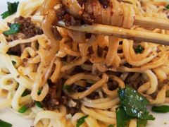 -阿九笨鸡蛋手擀面(总店)