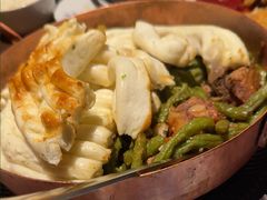 -奉天小馆·非遗东北菜(沈阳万象城店)
