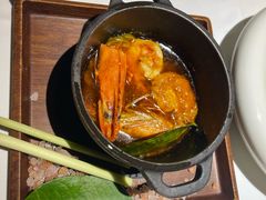 -王品牛排(北京西单店)