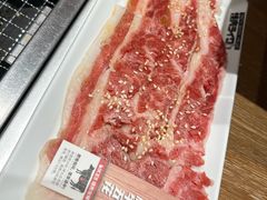 -焼肉ライク·烧肉LIKE(万菱汇店)