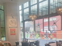 -树厨贵州菜(花果园购物中心店)