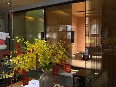 -青竺·青竹茶舍(断桥店)
