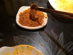 -宽坐火锅(万象城店)