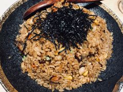 -紫· 割烹  Kappo Murasaki