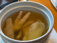 -新荣记(西溪湿地店)