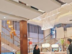 -泉上·发现DISCOVERY ·黔菜餐厅(银海元隆广场店)