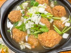 -侯哥面馆(瑞景店)