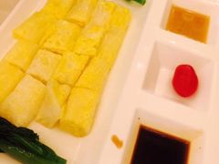 -南洋冠盛酒店(广州天河公园地铁站店)