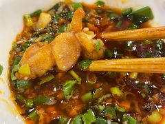 -中和远东火锅兔(老店)