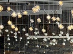 -ITA·意塔意大利餐厅(亦庄店)