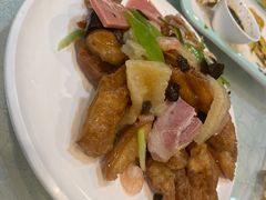 -旭龙鱼头王(航华店)