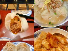 -熙盛源(复兴路店)