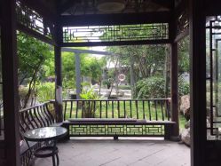 点击看大图 -莲生母婴月子中心(清水河公园店)
