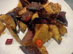 -老牌坊鲁菜名店(美莲广场店)