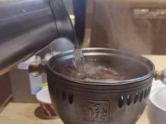 -雍和会海鲜姿造自助(湖东路店)