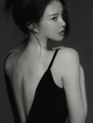 -Lily纤美·科技减脂中心