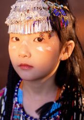 -小熊维尼高端儿童摄影(宝安旗舰店)