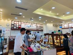 -都恩客(高岛屋百货店)