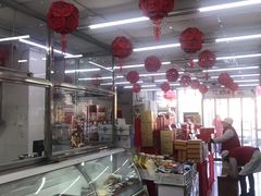 -北京稻香村(朝阳北路店)