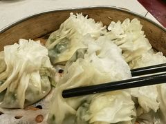 -内蒙联营烧麦 草原石榴红(护国寺店)